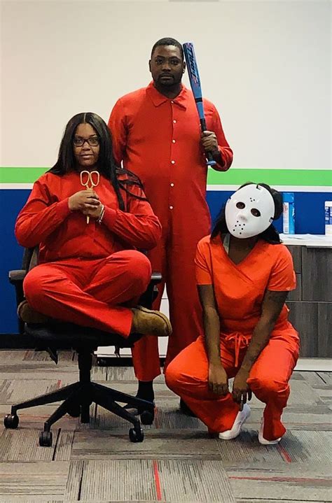 us movie halloween costume